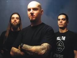 interview The Ordher